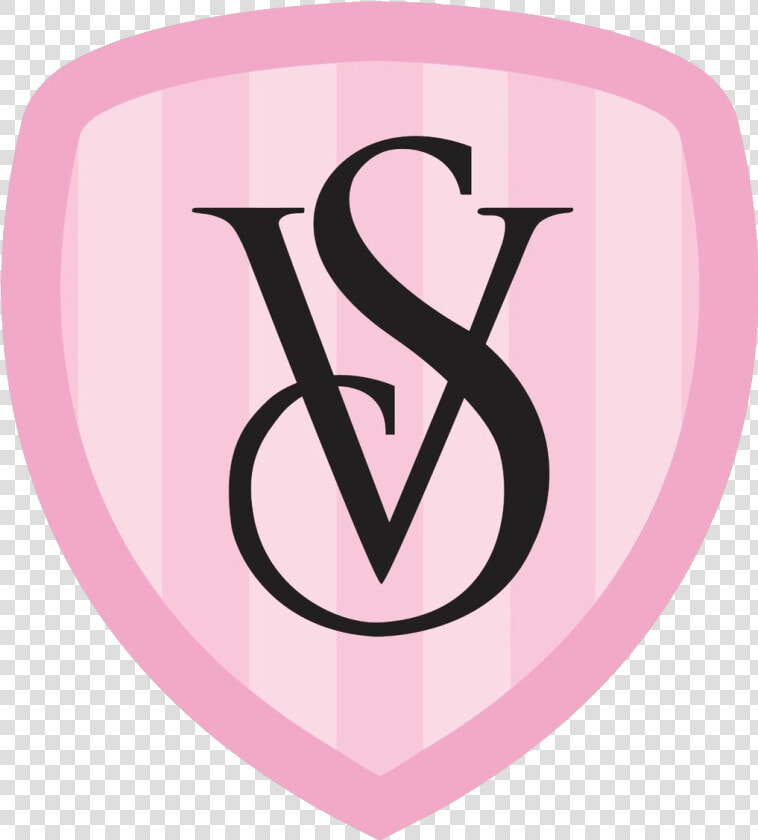 Victoria Secret Image Result For Victoria Secret Png   Victoria Secret Logo Png  Transparent PngTransparent PNG