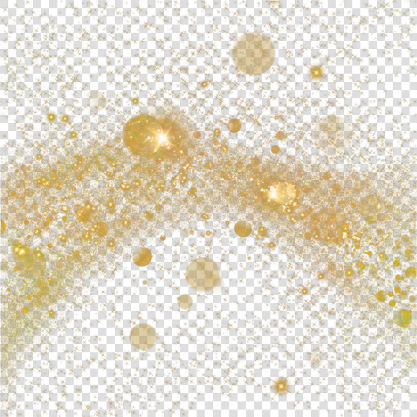 Ftestickers Effect Overlay Glitter Sparkle Gold   Transparent Overlay Sparkles Png  Png DownloadTransparent PNG