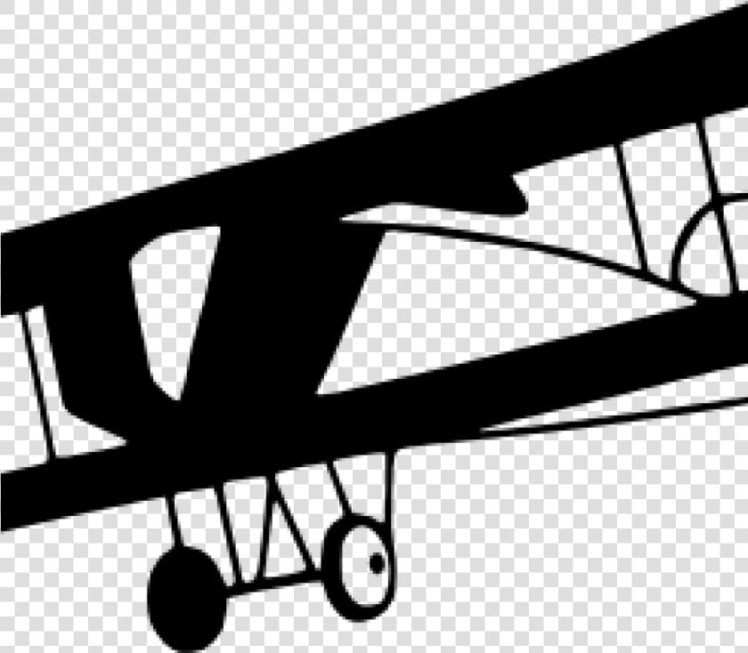 Vintage Airplane Clipart Vintage Airplane Clipart Clipart   Old Plane No Background  HD Png DownloadTransparent PNG