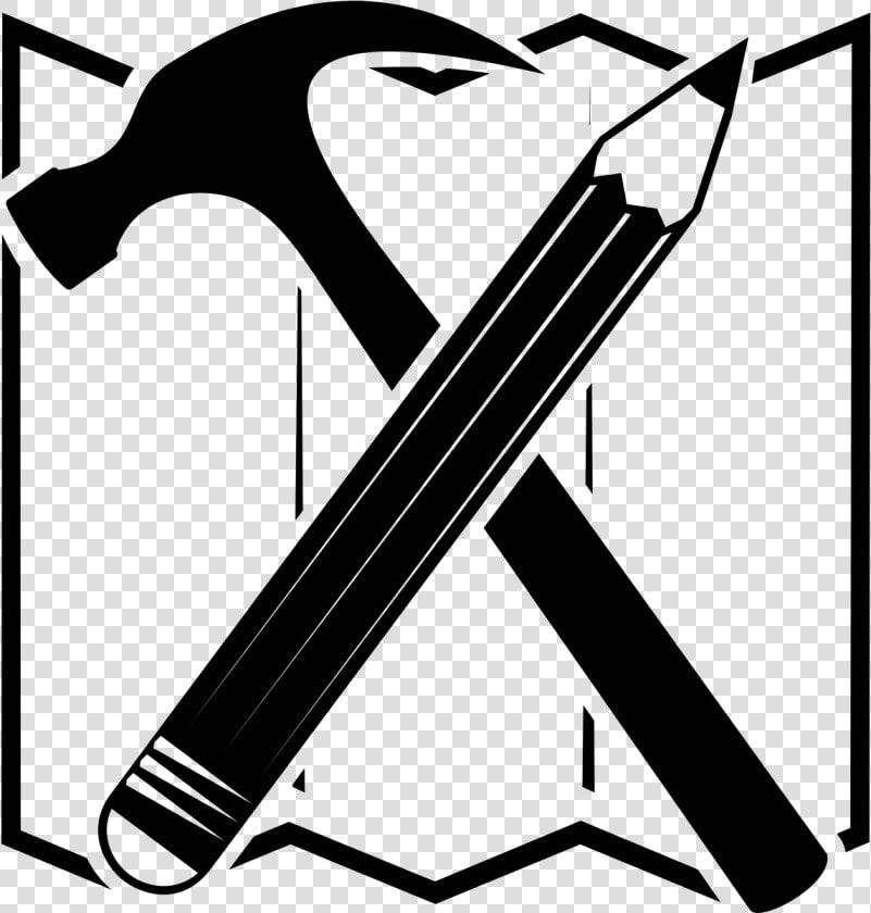Icon Draft  HD Png DownloadTransparent PNG