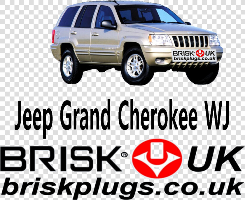 Grand Cherokee Wj Mopar  HD Png DownloadTransparent PNG