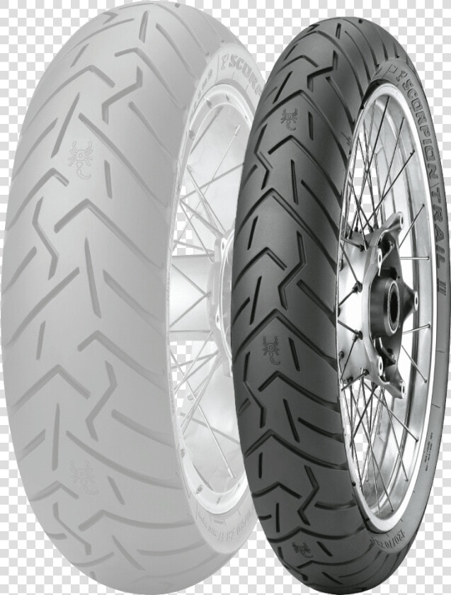 Transparent Blood Trail Png   Pirelli Scorpion Trail Logo  Png DownloadTransparent PNG