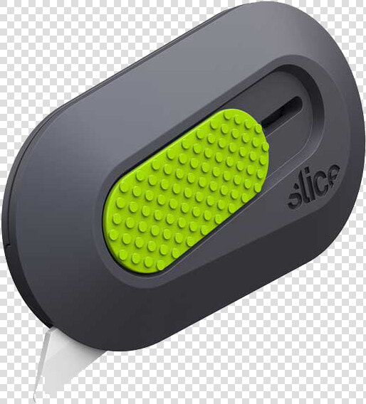 Slice Mini Cutter  HD Png DownloadTransparent PNG