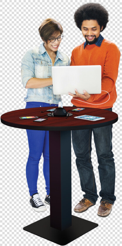 People Sitting At A Table Png   People Tables Png  Transparent PngTransparent PNG