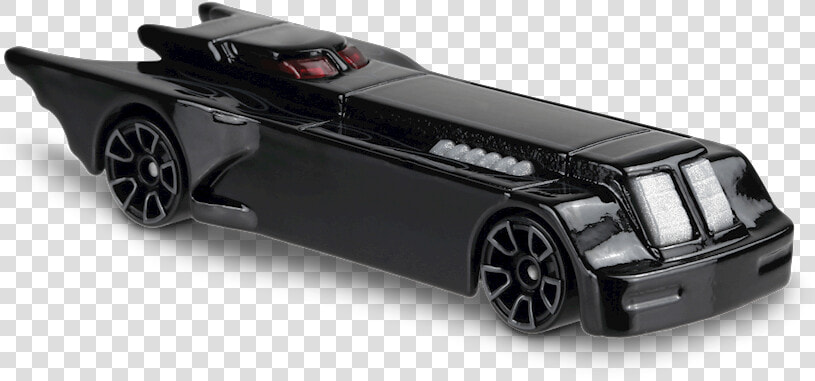 Carros Do Batman Hot Wheels  HD Png DownloadTransparent PNG