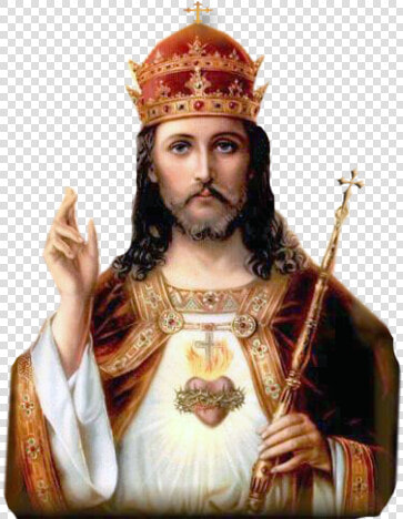 Free Png Download Gabriel Jesus Png Images Background   Jesus Christ  Transparent PngTransparent PNG