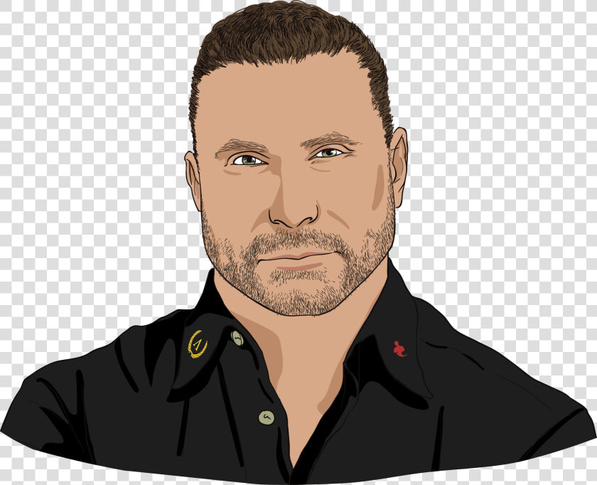 Grant Cardone Art  HD Png DownloadTransparent PNG