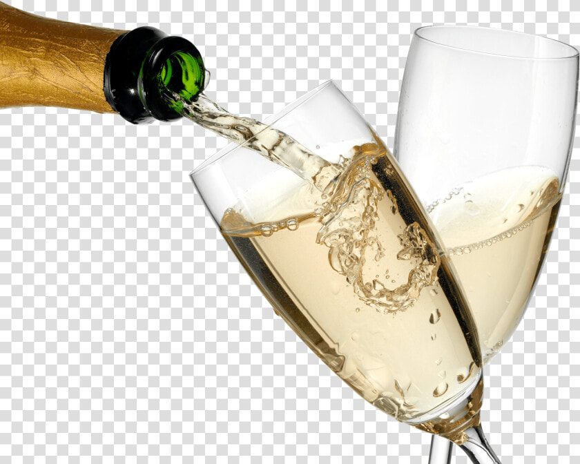 Serving Champagne   Transparent Background Champagne Transparent  HD Png DownloadTransparent PNG
