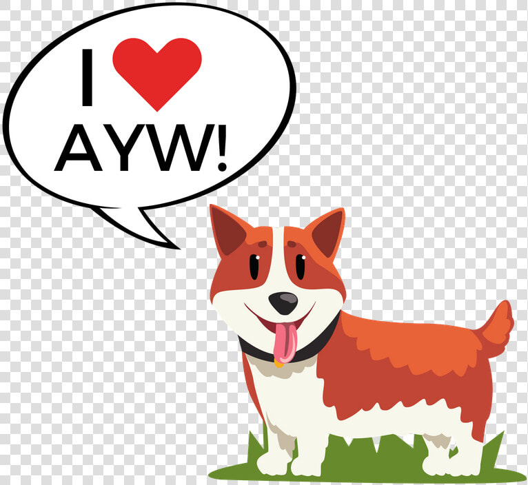 As You Wish Pottery  HD Png DownloadTransparent PNG