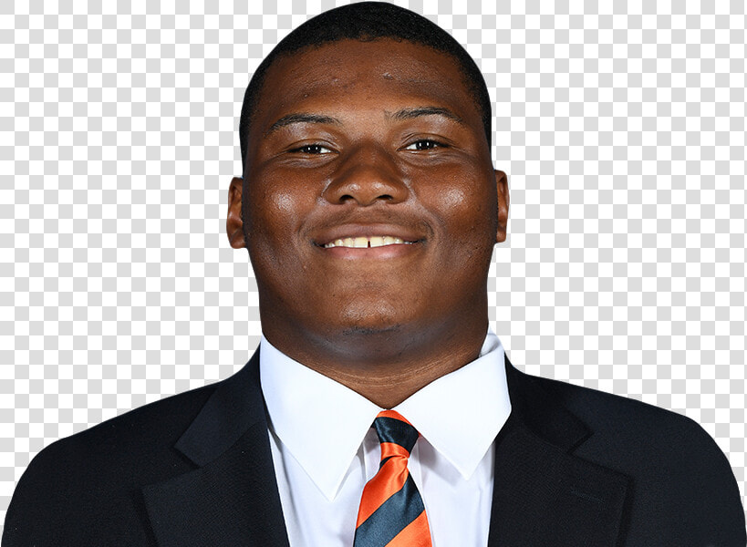 He Came On Strong Late Last Season Before An Injury   Businessperson  HD Png DownloadTransparent PNG