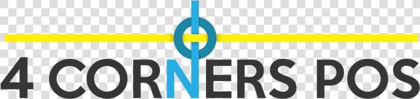 4 Corners Pos   Graphic Design  HD Png DownloadTransparent PNG