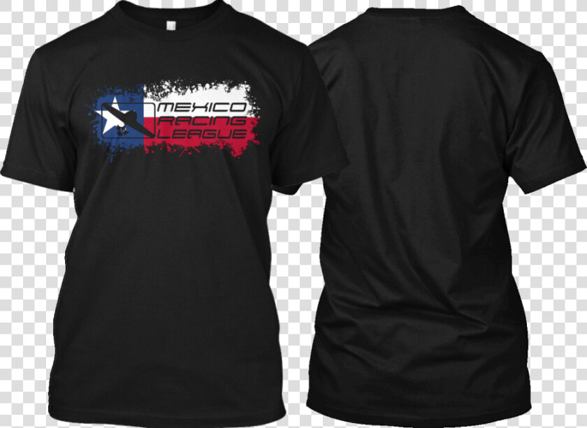 Texas Splash Logo Preview   Behold A Pale Horse Shirt  HD Png DownloadTransparent PNG