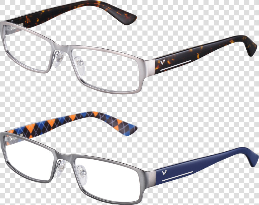 Glasses Png Image   Optic Glasses Png  Transparent PngTransparent PNG