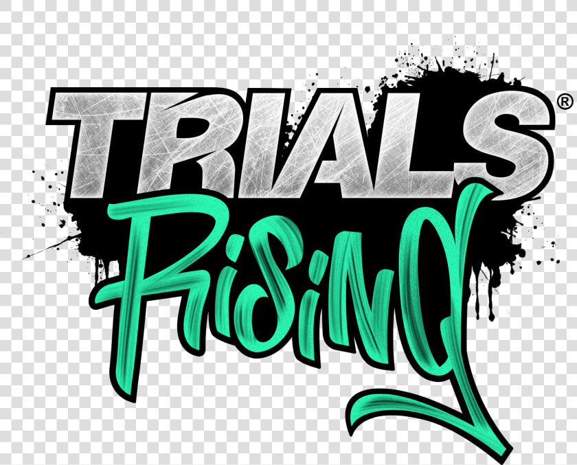 Ubisoft Png  Transparent PngTransparent PNG