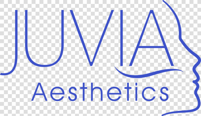 Www   Juvia aesthetics   Com  HD Png DownloadTransparent PNG