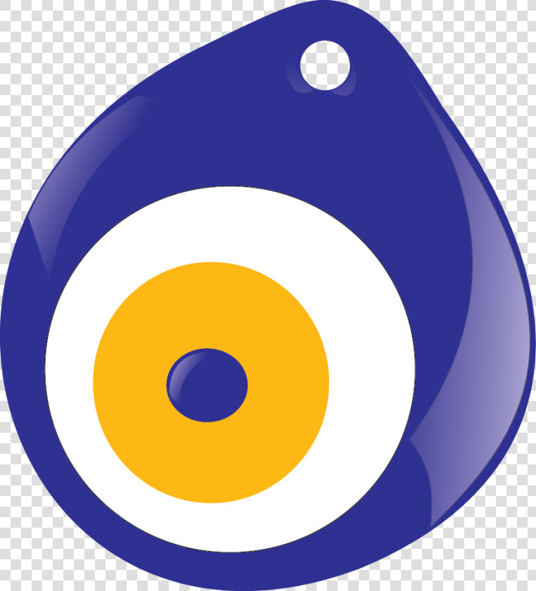 Nazar Boncuğu Png  Transparent PngTransparent PNG