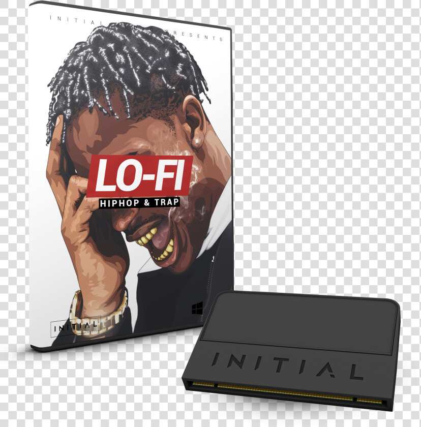 Gadget  HD Png DownloadTransparent PNG