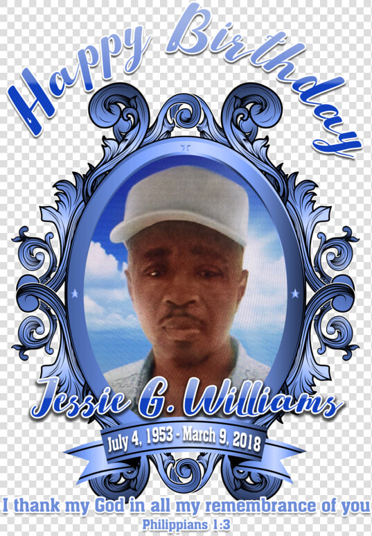 Transparent Rest In Peace Clipart   Poster  HD Png DownloadTransparent PNG