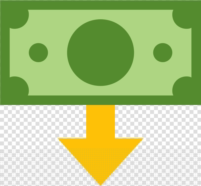 Computer Icons Money Mony   Money Icon Png Free  Transparent PngTransparent PNG