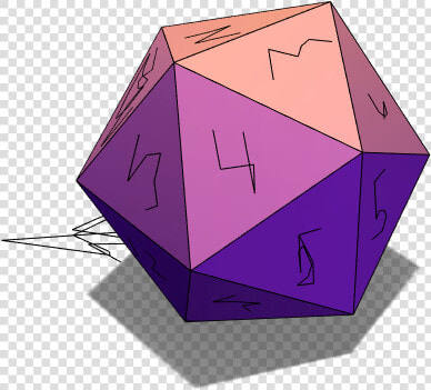 3d Design By Blu Plays Apr 6   HD Png DownloadTransparent PNG