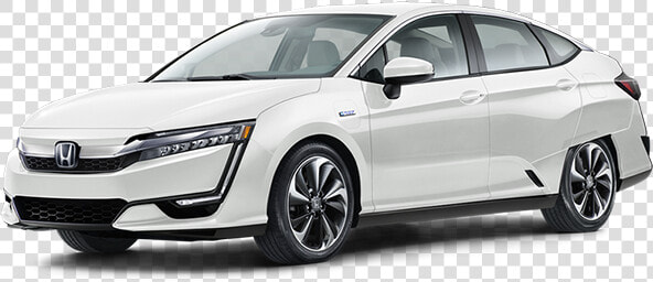 2019 Honda Clarity Near Charlotte   Honda Fcx  HD Png DownloadTransparent PNG