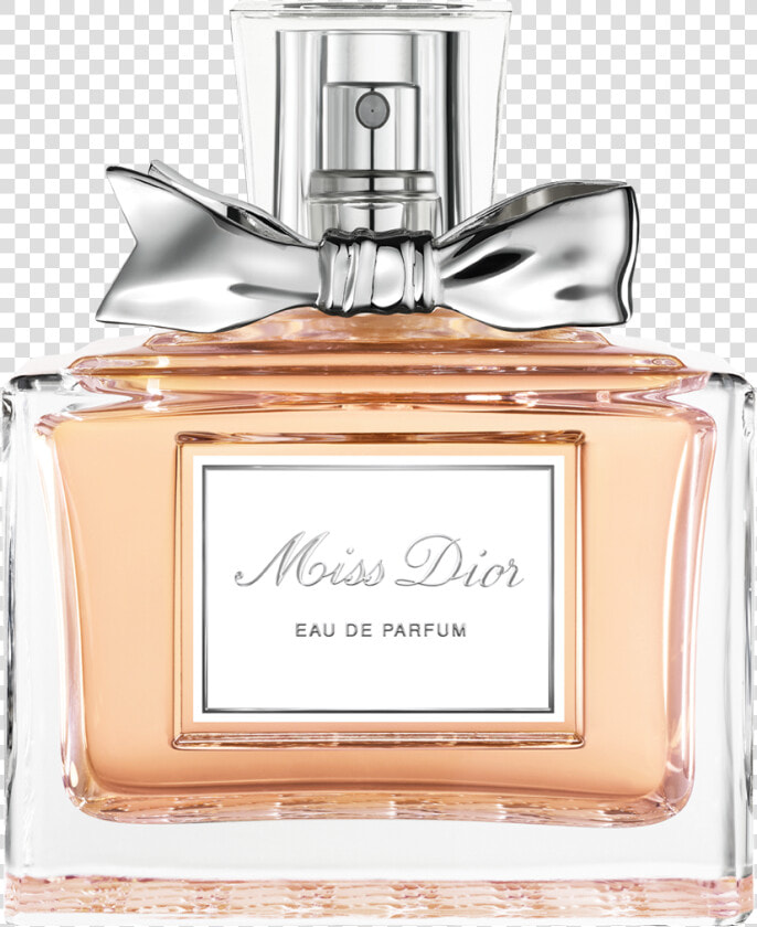 Grab And Download Perfume Png Picture   Miss Dior Perfume Transparent  Png DownloadTransparent PNG