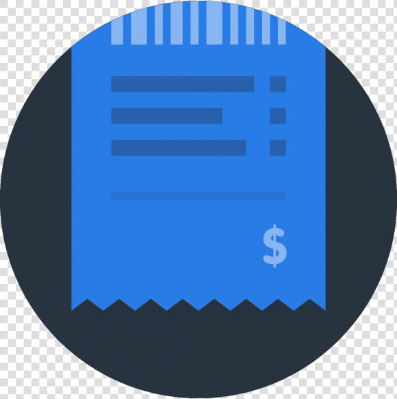 Transparent Scan Lines Png   Circle  Png DownloadTransparent PNG