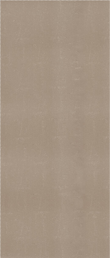 Elephant Tortora   Leather  HD Png DownloadTransparent PNG