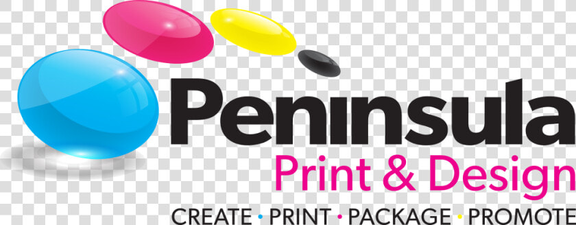 Peninsula Web Solutions Creating Something New   Graphic Design  HD Png DownloadTransparent PNG