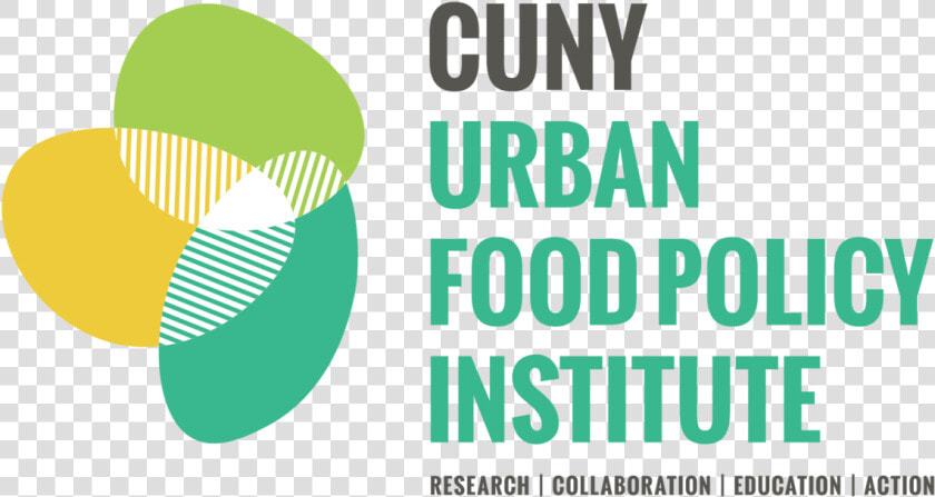 Community Food Evaluation Workshop  HD Png DownloadTransparent PNG