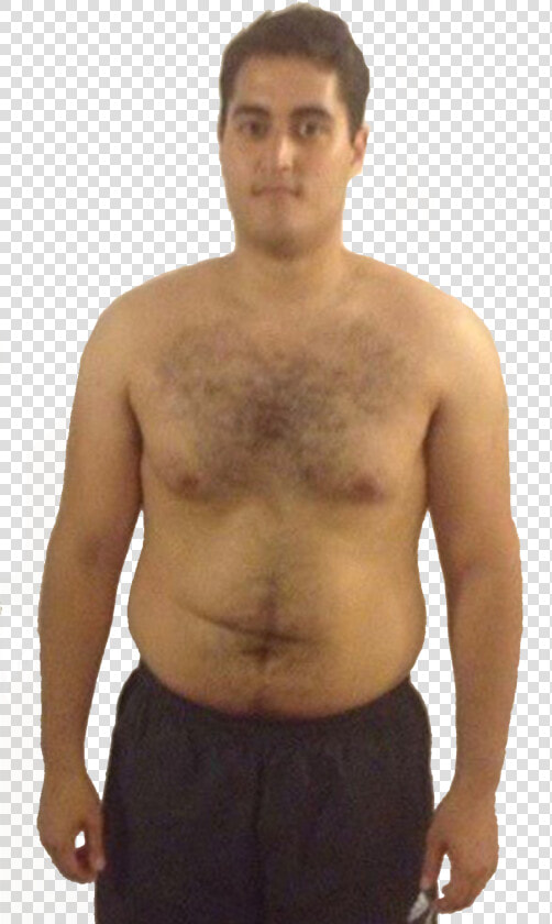 Barechested  HD Png DownloadTransparent PNG