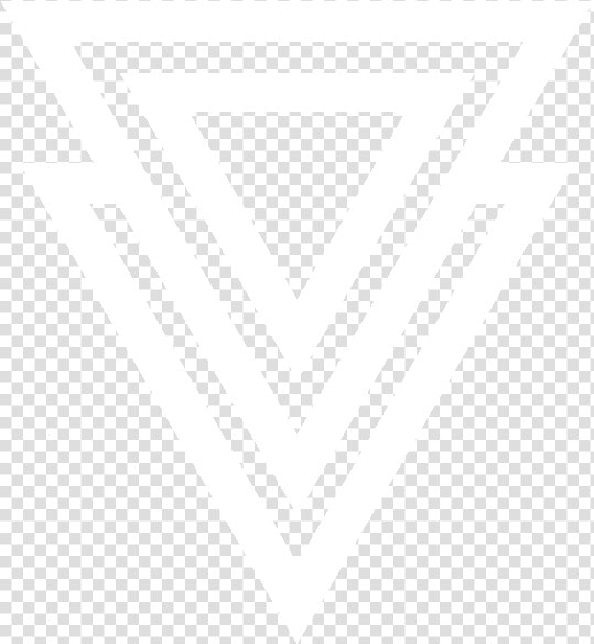 Vodafone New Zealand Music Awards 2018  HD Png DownloadTransparent PNG