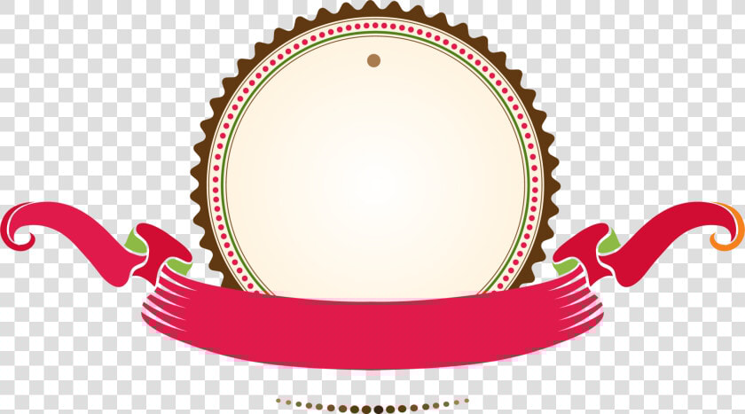 Santa Claus North Pole Rubber Stamp Postage Stamps   Tag Png  Transparent PngTransparent PNG