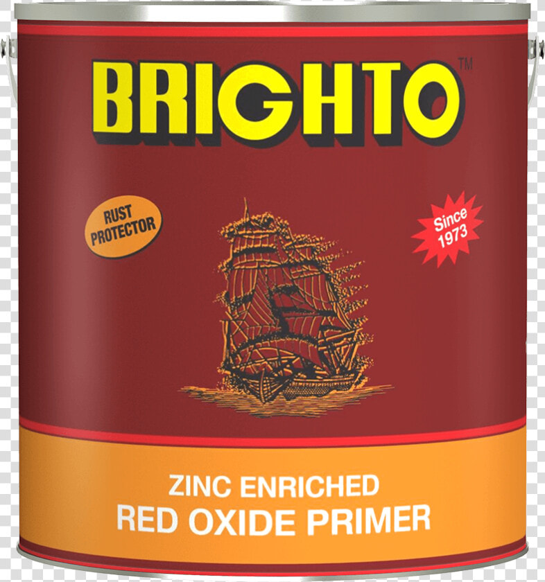 Cylinder  HD Png DownloadTransparent PNG