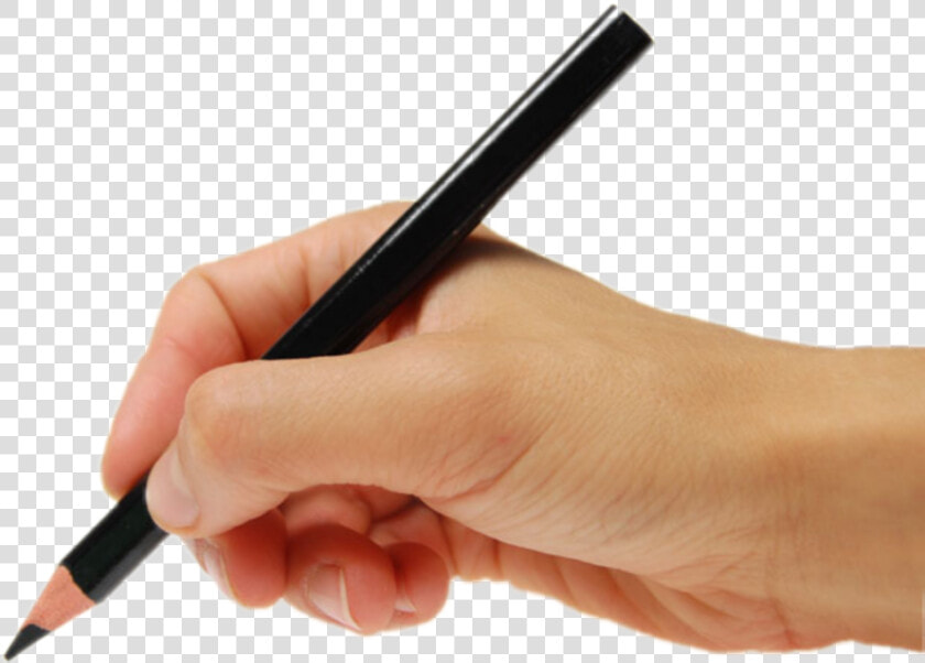  hand  drawing  pencil  pencildrawing   Hand Writing Png  Transparent PngTransparent PNG