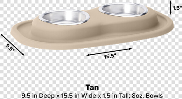 Wok  HD Png DownloadTransparent PNG