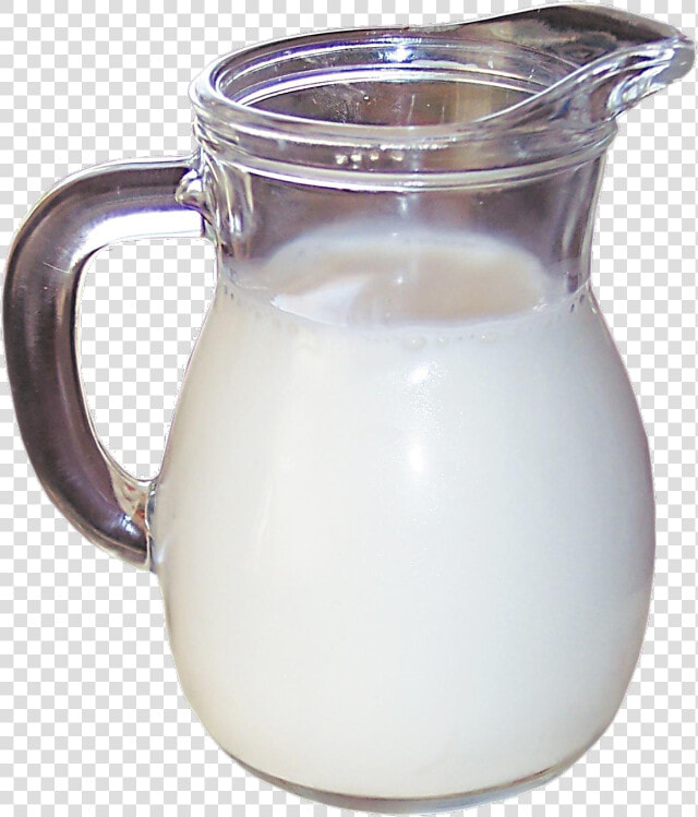 White Moodboard Filler Png  Transparent PngTransparent PNG