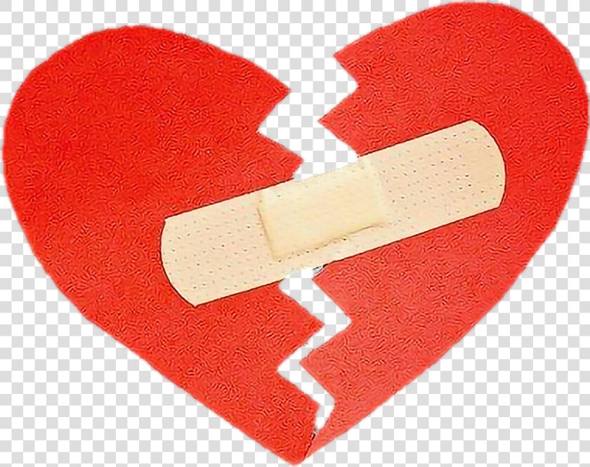  corazon  corazonroto  amor  amore   Cross  HD Png DownloadTransparent PNG