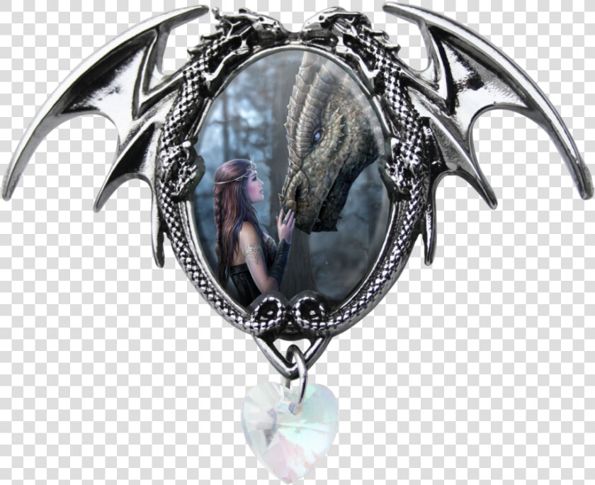 Transparent Dragon Jewels  HD Png DownloadTransparent PNG