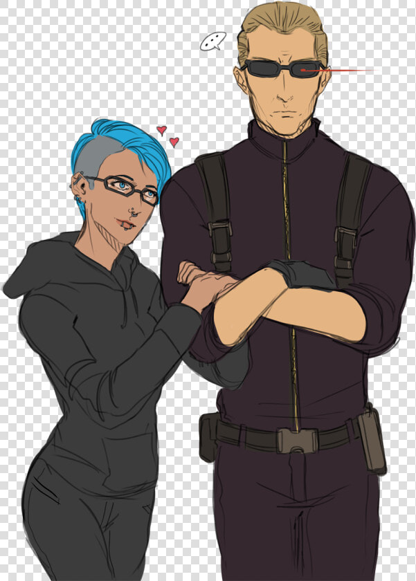 Commission From Sabera2   Cartoon  HD Png DownloadTransparent PNG