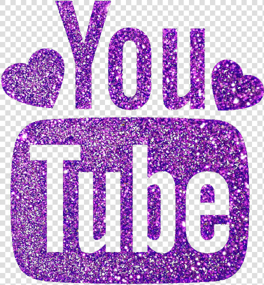 Created By Me Interesting   Youtube  HD Png DownloadTransparent PNG