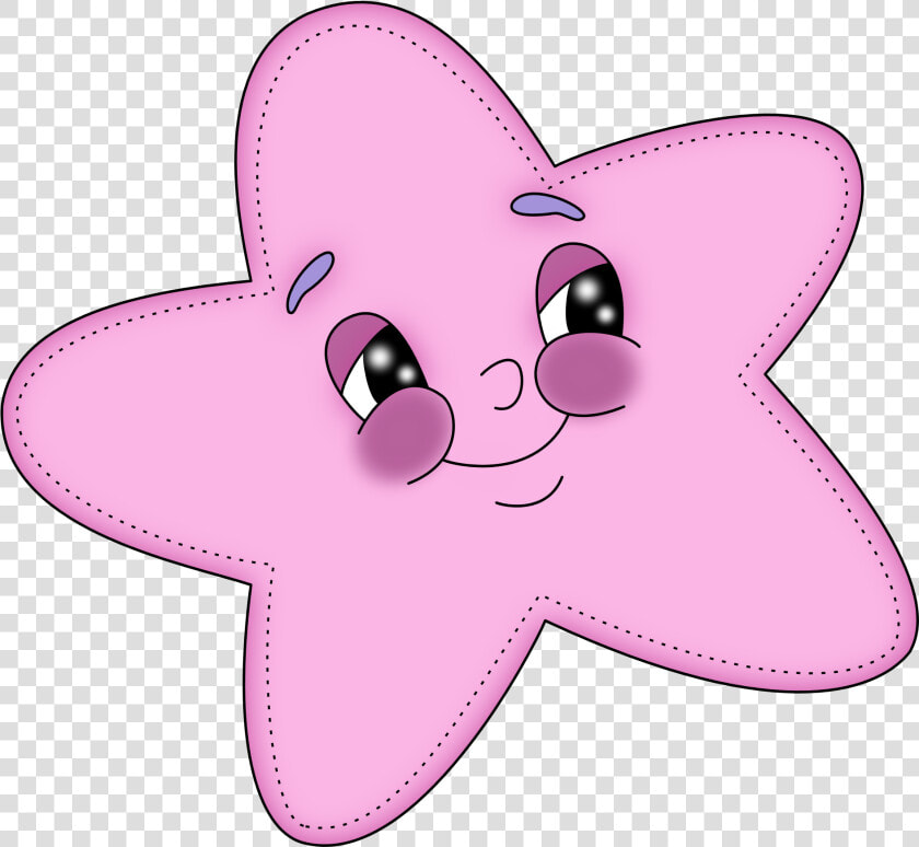 Transparent Estrella Clipart   Estrella Dora La Exploradora  HD Png DownloadTransparent PNG