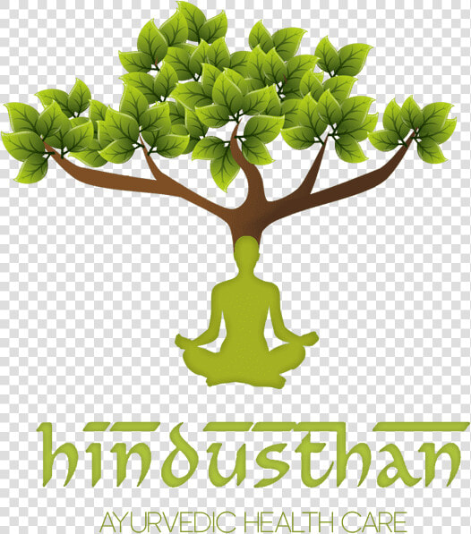 Poster On Ayurveda A Blessing  HD Png DownloadTransparent PNG