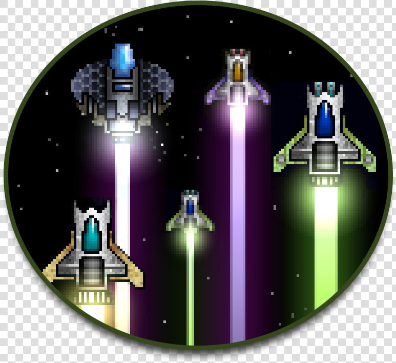 Early Sprite Designs And Concepts   Lambang  HD Png DownloadTransparent PNG