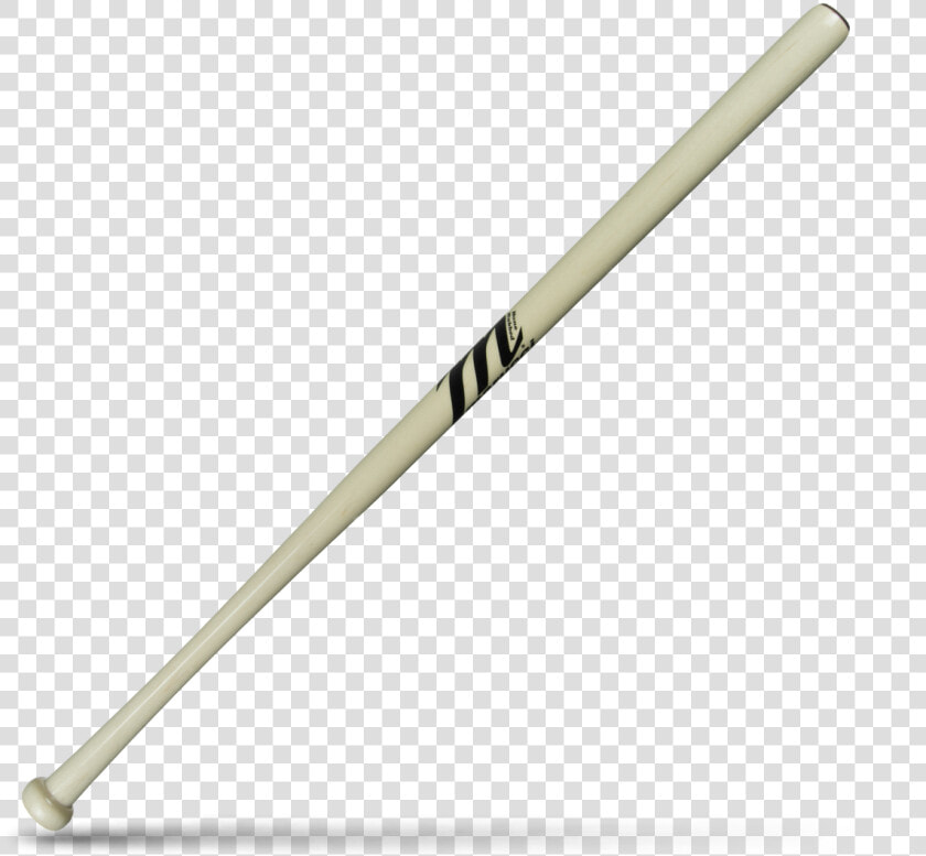 Bat Marucci  HD Png DownloadTransparent PNG