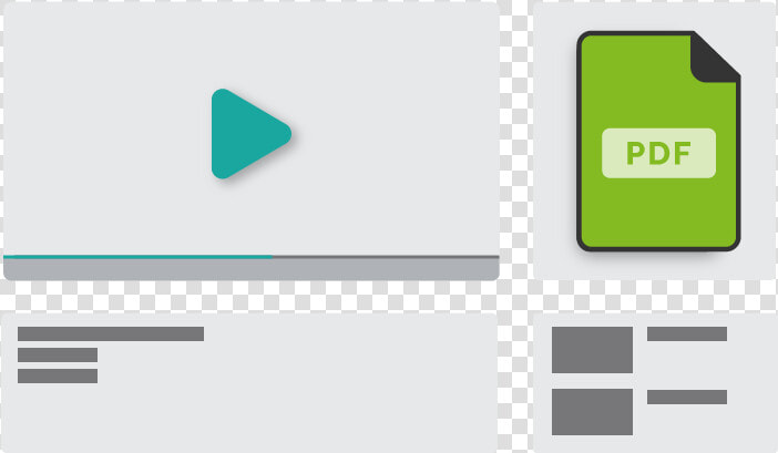 Statistical Graphics  HD Png DownloadTransparent PNG