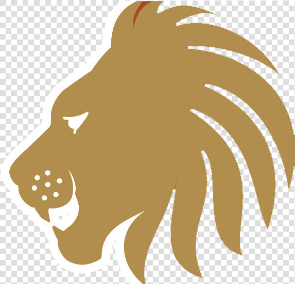 Tourism Corporation Of Gujarat Limited  HD Png DownloadTransparent PNG