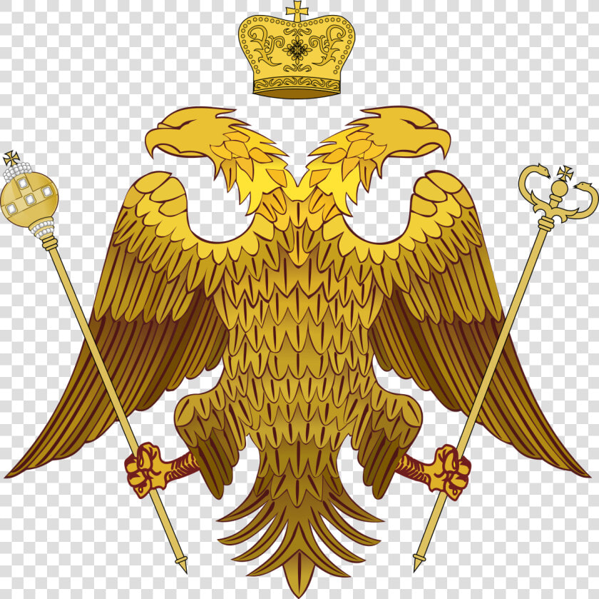 Church Of Cyprus Flag  HD Png DownloadTransparent PNG