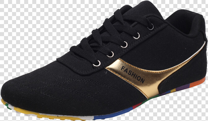 Breathable Sneaker Mens Shoes Sales Lace Up Canvas   Sneakers  HD Png DownloadTransparent PNG