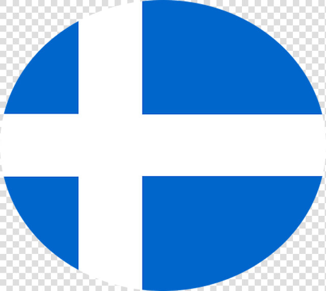 Vlag Schotland Png  Transparent PngTransparent PNG
